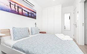 Principe Apartamentos E Suites